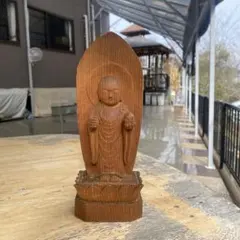 2026年最新】地蔵菩薩の人気アイテム - メルカリ