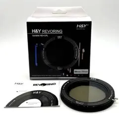 H&Y K-series 100x150mm リバース GND1.2 - メルカリ