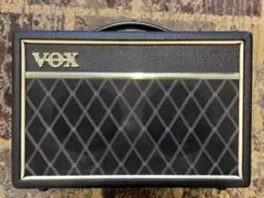 Item thumbnail for item 4a87c036-a9bb-4753-a296-18195a9b8573