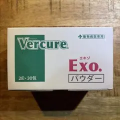 Item thumbnail for item 58d1c4d7-cc47-4e1e-a078-1df16aebbb20