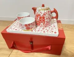 Item thumbnail for item f6a48684-5415-4ce0-9f5a-e877c30f38ff