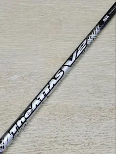 2025年最新】the attas v2 6sの人気アイテム - メルカリ