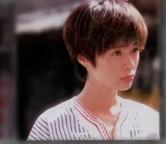 Item thumbnail for item 2c82c6ed-2c50-4a5b-b453-9237ef50909c