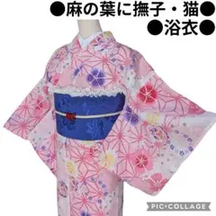 Item thumbnail for item 218812d1-d4eb-4e06-8487-8f272b29b19b