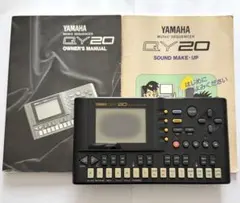 2026年最新】シーケンサーの人気アイテム - メルカリ