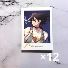 2025年最新】ぱしゃっつ 7周年 零の人気アイテム - メルカリ