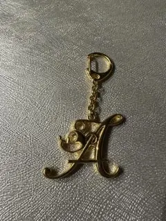 2026年最新】ミッキー キーホルダー アルファベットの人気アイテム