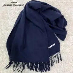 Item thumbnail for item d156f385-653e-430b-aaa9-204b973657ae