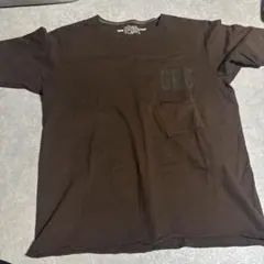 Item thumbnail for item f03ab7da-c2ee-42fa-bbbb-bd82666e0d9a