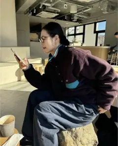 Item thumbnail for item 0018e114-5c50-477c-995c-ddaa6fa5acf8