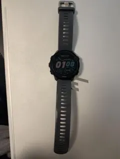 Item thumbnail for item e9a86936-8175-4d21-b4a5-3853c2d59d66