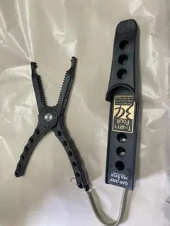 Item thumbnail for item 2725dc98-6642-459e-b416-7f596528ff56