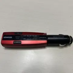 Item thumbnail for item 8e7b4715-d84f-486c-a5da-89fc1de3defb