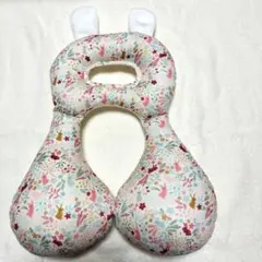 Item thumbnail for item 64ad32e8-94aa-42ad-a297-d0771af3124d