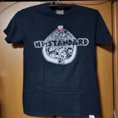Hi-STANDARD 半袖 Tシャツ stay gold 希少 バンドT - メルカリ