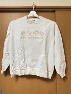 Item thumbnail for item 8457374f-bfb1-4de3-8924-c1674b3aa8dd