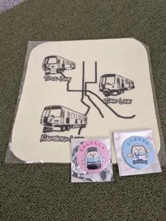 2025年最新】札幌市電の人気アイテム - メルカリ