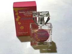 2026年最新】赤司征十郎香水の人気アイテム - メルカリ