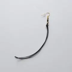 Item thumbnail for item 40157153-03b0-43b0-a68b-f76ad5b26adf