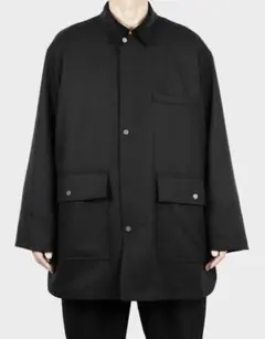 ヴァイナルアーカイブ