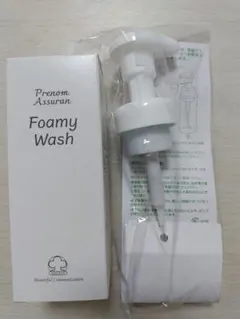 2025年最新】アシュラン 洗顔の人気アイテム - メルカリ