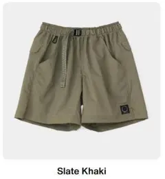 Item thumbnail for item 2f4c9a00-5223-492a-9761-502bd69803ba