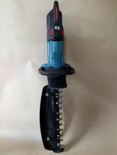 Makita ヘッジトリマー MUH405D 充電式ヘッジトリマ 中古品 - メルカリ