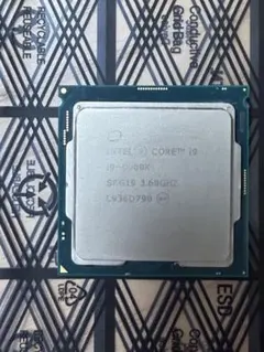 2026年最新】core i9 9900tの人気アイテム - メルカリ