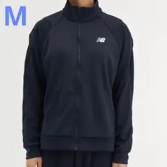 new balance ジャケットRelentless トラックジャケットのサムネイル