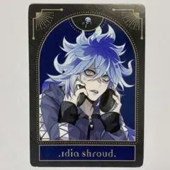 イデア キャラクターグッズ