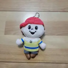 2025年最新】超特急 タクヤ ぬいぐるみの人気アイテム - メルカリ