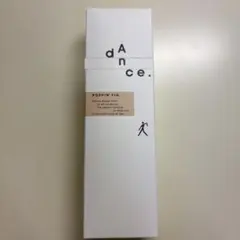 Item thumbnail for item eef9dc9c-b5b2-49d1-867e-b0cbf7ca6b96