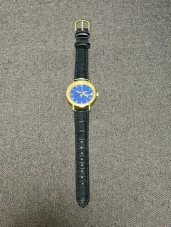 Item thumbnail for item 5b67acc2-221e-4078-a8e7-586ae8ee3930