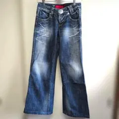デニム