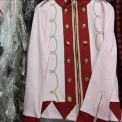 2013年作 日本製 ANGELIC PRETTY パーカー 2013年作 日本製 ANGELIC PRETTY パーカー 商品一覧ページ