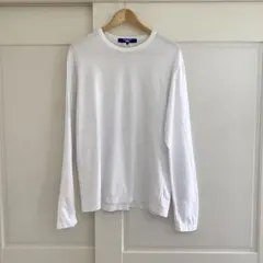 2026年最新】JUNYA WATANABE COMME des GARCONS メンズ 七分・長袖