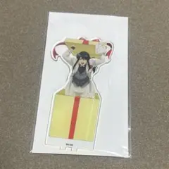 銀魂　桂小太郎　アニメイトカフェ　THE FINALアクリルスタンド