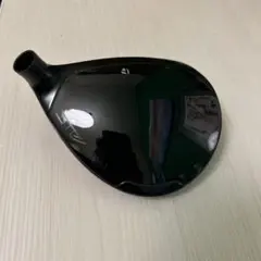 【ヘッドのみ】Stealth 2 plus 3Wのサムネイル