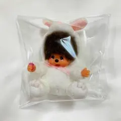 〈新品未開封〉かがみもちモンチッチ ぬいぐるみＳサイズ 新品未開封〉かがみもちモンチッチ ぬいぐるみSサイズ - メルカリ
