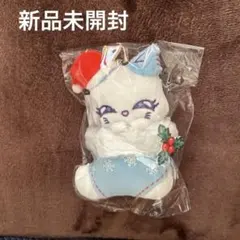 2025年最新】ぬいぐるみキーホルダー ミーアイの人気アイテム - メルカリ