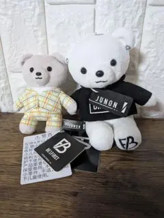 Item thumbnail for item 4c98a7b8-31db-464a-9675-55ca93d0c35d