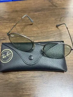 2025年最新】RB3447 004の人気アイテム - メルカリ