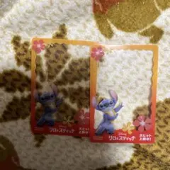 Item thumbnail for item 42cadb59-ccea-4062-9d6e-f4d1cd79e563