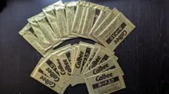 プロ野球チップス　プロスピA 2025 未開封　24袋セット