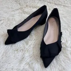 Item thumbnail for item 33c15fd0-3408-4d86-921f-74e55f17805b