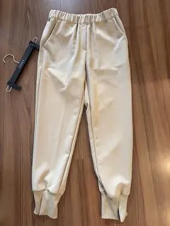 Item thumbnail for item 3428d5fc-3e70-4c2f-a700-91c4c4abfb71