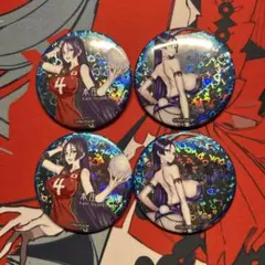 2025年最新】本庄雷太 缶バッジの人気アイテム - メルカリ