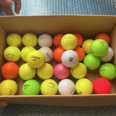 Item thumbnail for item b5ad060b-0bc6-4da7-8aaa-2686b42e26ed