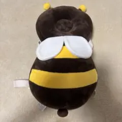 Item thumbnail for item dea3f376-a146-4363-b725-a0a7e3eb6d97