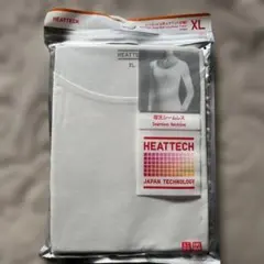 Seina様 リクエスト 2点 まとめ商品